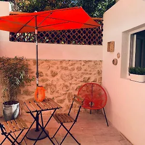 Joolia Soohome Marseille